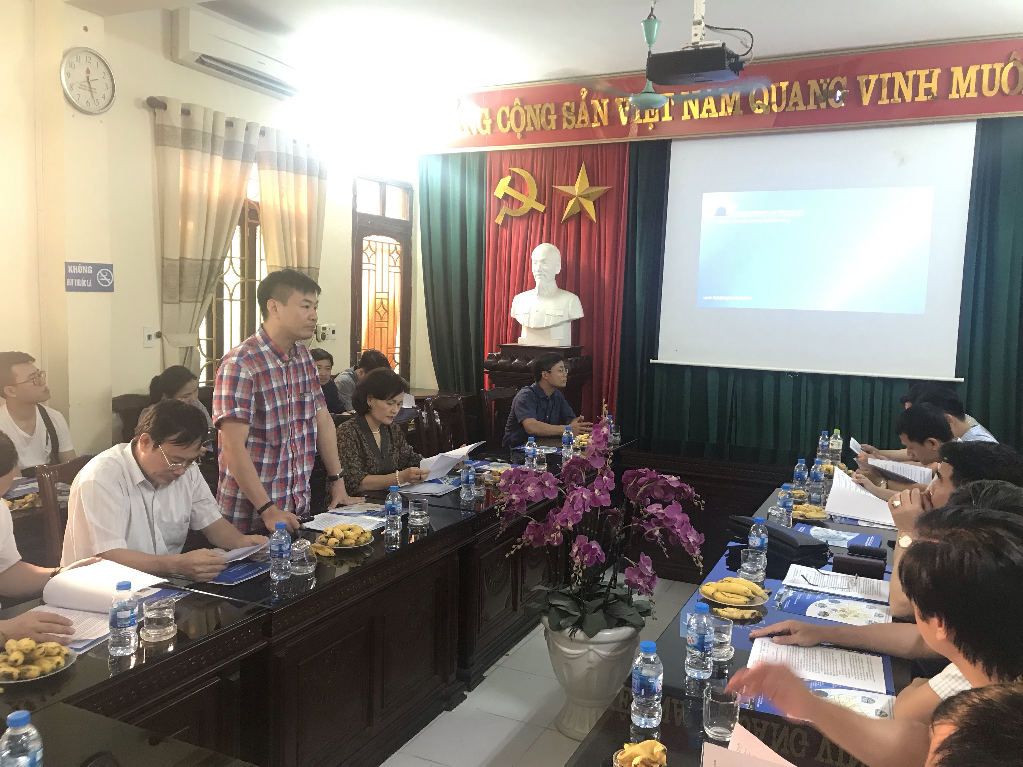 Hội nghị viện kiểm sát 01.jpg