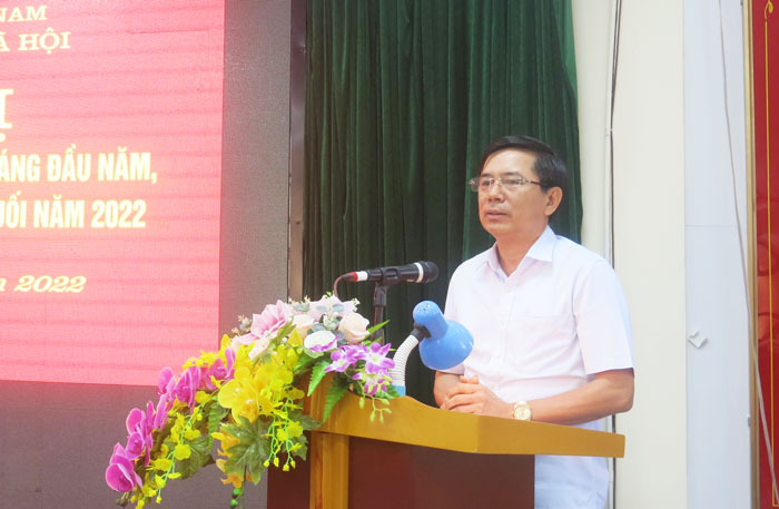 Thi đua VHXH 2.jpg